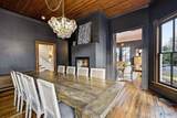 320 Blount Avenue - Photo 11