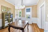 320 Blount Avenue - Photo 16
