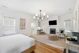 320 Blount Avenue - Photo 18