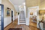 320 Blount Avenue - Photo 2