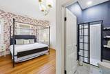 320 Blount Avenue - Photo 20