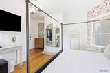 320 Blount Avenue - Photo 21