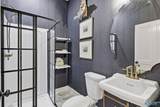 320 Blount Avenue - Photo 22