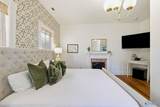 320 Blount Avenue - Photo 24