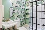 320 Blount Avenue - Photo 25