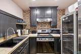 320 Blount Avenue - Photo 28