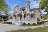 320 Blount Avenue - Photo 29