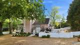 320 Blount Avenue - Photo 30