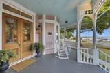 320 Blount Avenue - Photo 31