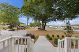 320 Blount Avenue - Photo 32