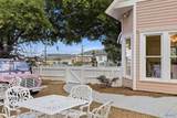 320 Blount Avenue - Photo 33