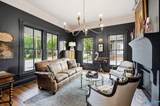 320 Blount Avenue - Photo 5