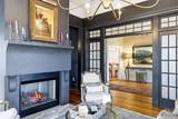 320 Blount Avenue - Photo 6