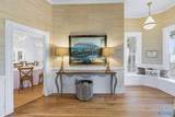 320 Blount Avenue - Photo 7