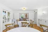 320 Blount Avenue - Photo 9