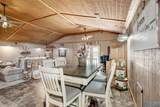 5640 County Road 108 - Photo 10