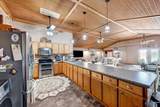5640 County Road 108 - Photo 11