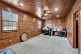 5640 County Road 108 - Photo 16