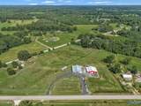 5640 County Road 108 - Photo 19