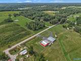 5640 County Road 108 - Photo 24
