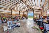 5640 County Road 108 - Photo 26