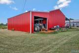 5640 County Road 108 - Photo 27