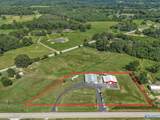 5640 County Road 108 - Photo 29
