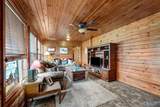 5640 County Road 108 - Photo 5