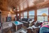 5640 County Road 108 - Photo 7