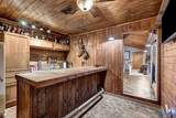 5640 County Road 108 - Photo 8