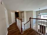 194 Paul Revere Drive - Photo 27