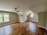 194 Paul Revere Drive - Photo 32
