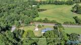 804 County Road 709 - Photo 32