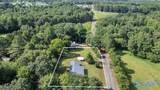 804 County Road 709 - Photo 34