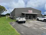 9055 Highway 431 South - Photo 2