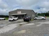 9055 Highway 431 South - Photo 3