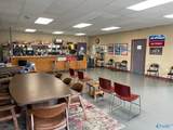 9055 Highway 431 South - Photo 4