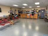 9055 Highway 431 South - Photo 5