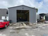 9055 Highway 431 South - Photo 7