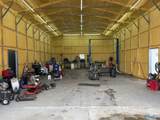 9055 Highway 431 South - Photo 8