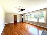 771 Anderson Road - Photo 6