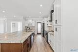 114 Tellico Ridge Road - Photo 11