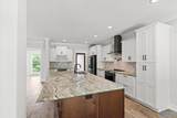 114 Tellico Ridge Road - Photo 12