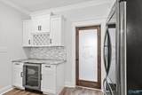 114 Tellico Ridge Road - Photo 15
