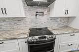 114 Tellico Ridge Road - Photo 16