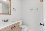 114 Tellico Ridge Road - Photo 28