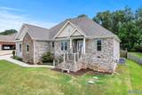 114 Tellico Ridge Road - Photo 4