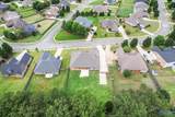 114 Tellico Ridge Road - Photo 44