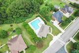 114 Tellico Ridge Road - Photo 47