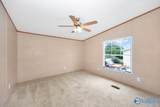 27240 Oak Crest Drive - Photo 15